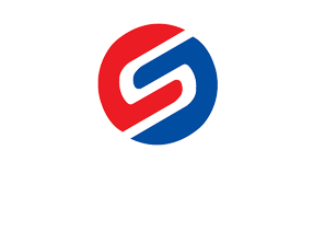 青州市明川花卉苗木有限公司